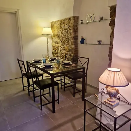 Dal Monumento ラ・スペツィア