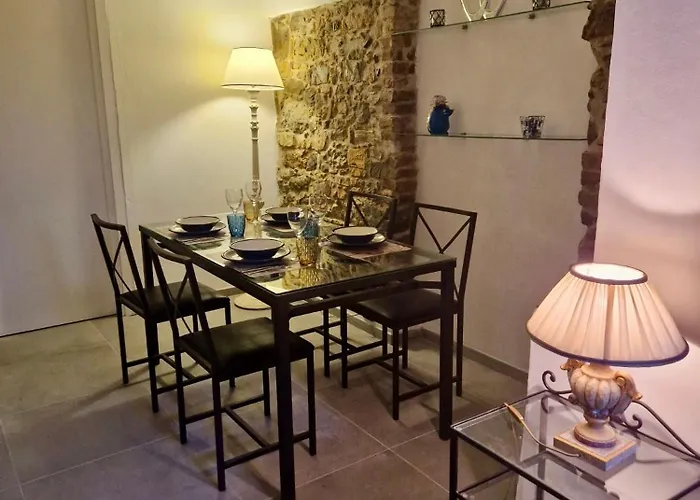 Dal Monumento La Spezia